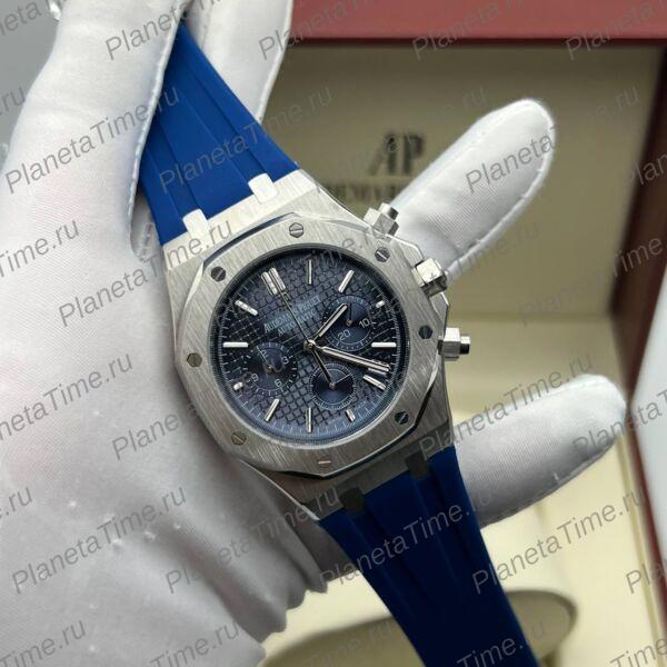 Audemars Piguet Royal Oak Chronograph 51045 фото 2