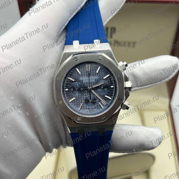 Audemars Piguet Royal Oak Chronograph 51045 фото 3