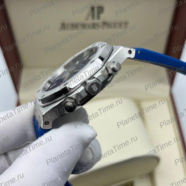 Audemars Piguet Royal Oak Chronograph 51045 фото 4