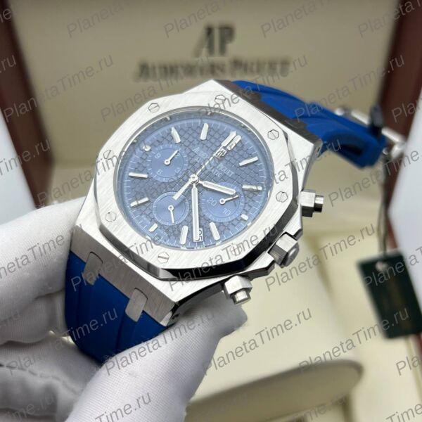 Audemars Piguet Royal Oak Chronograph 51045 фото 5