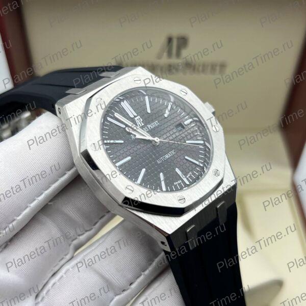 Audemars Piguet Royal Oak 51025 фото 5