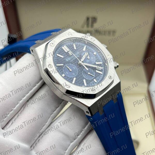 Audemars Piguet Royal Oak Chronograph 51045 фото 6