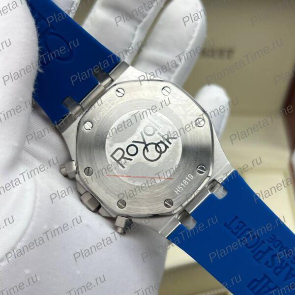Audemars Piguet Royal Oak Chronograph 51045 фото 7