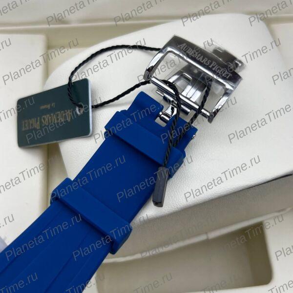 Audemars Piguet Royal Oak Chronograph 51045 фото 8