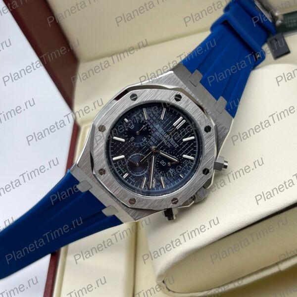 Audemars Piguet Royal Oak Chronograph 51045 фото 9