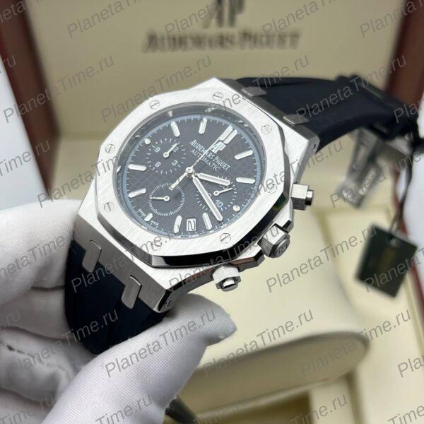 Audemars Piguet Royal Oak Chronograph 51046