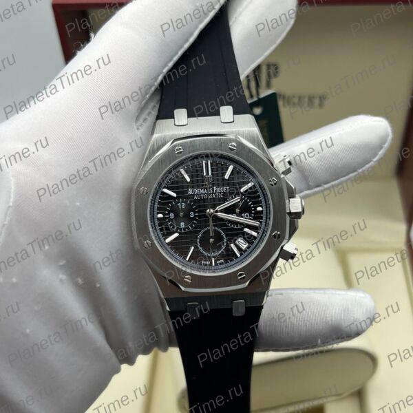 Audemars Piguet Royal Oak Chronograph 51046 фото 2
