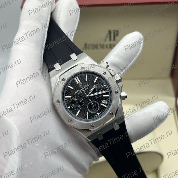 Audemars Piguet Royal Oak Chronograph 51046 фото 3