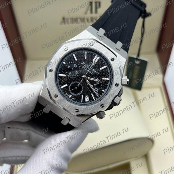Audemars Piguet Royal Oak Chronograph 51046 фото 4
