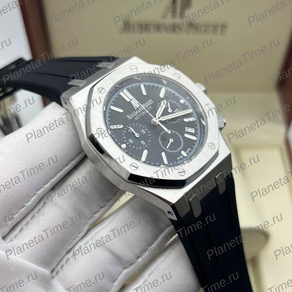 Audemars Piguet Royal Oak Chronograph 51046 фото 5