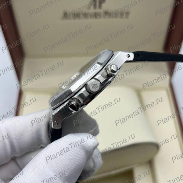 Audemars Piguet Royal Oak Chronograph 51046 фото 6