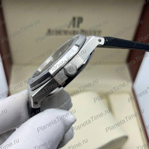 Audemars Piguet Royal Oak 51025 фото 6