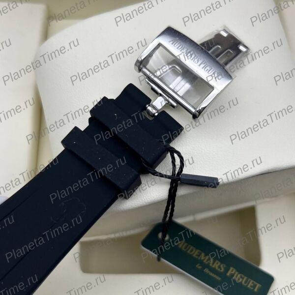 Audemars Piguet Royal Oak Chronograph 51046 фото 7