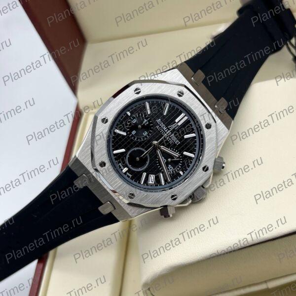 Audemars Piguet Royal Oak Chronograph 51046 фото 8