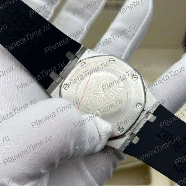 Audemars Piguet Royal Oak Chronograph 51046 фото 9