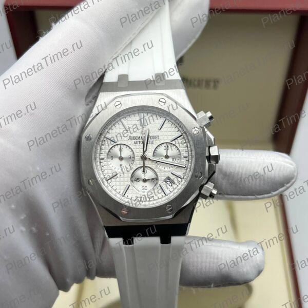 Audemars Piguet Royal Oak Chronograph 51047 фото 2