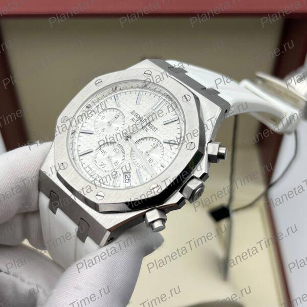 Audemars Piguet Royal Oak Chronograph 51047 фото 3