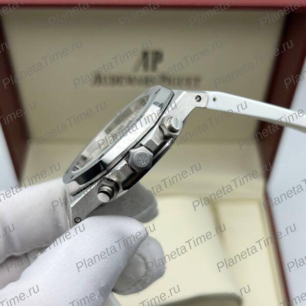 Audemars Piguet Royal Oak Chronograph 51047 фото 5