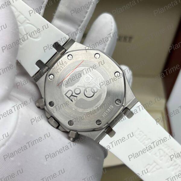 Audemars Piguet Royal Oak Chronograph 51047 фото 7