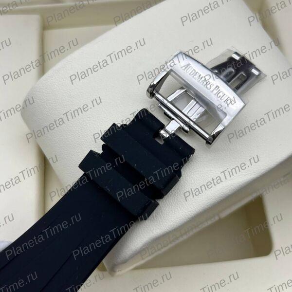 Audemars Piguet Royal Oak 51025 фото 7