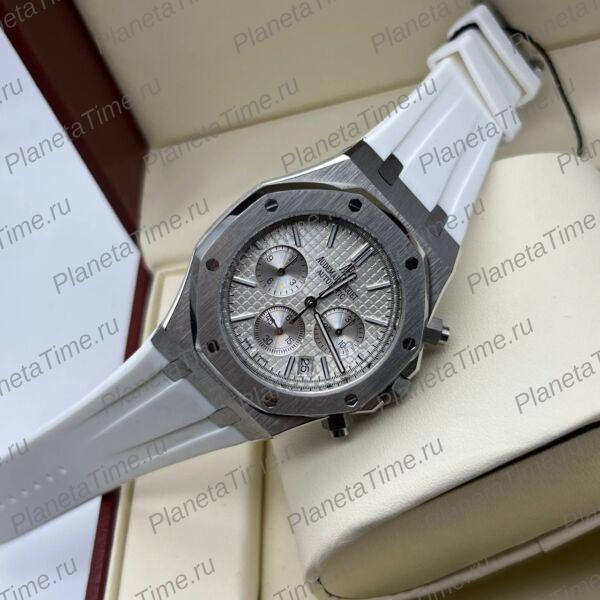 Audemars Piguet Royal Oak Chronograph 51047 фото 8