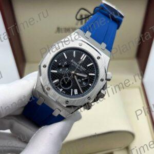 Audemars Piguet Royal Oak Chronograph 51048