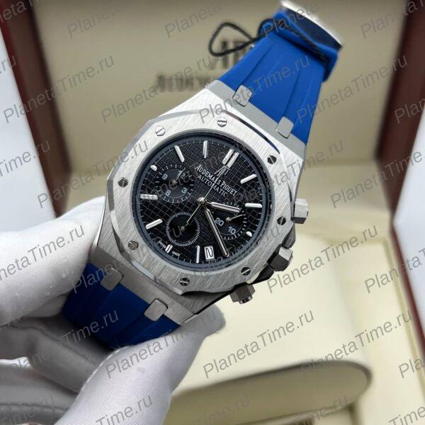 Audemars Piguet Royal Oak Chronograph 51048