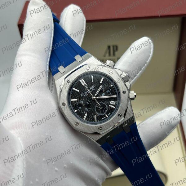 Audemars Piguet Royal Oak Chronograph 51048 фото 2