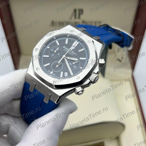 Audemars Piguet Royal Oak Chronograph 51048 фото 3