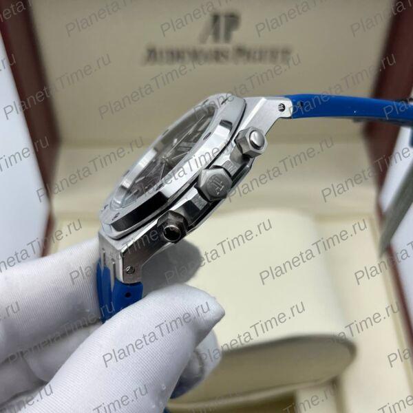 Audemars Piguet Royal Oak Chronograph 51048 фото 4