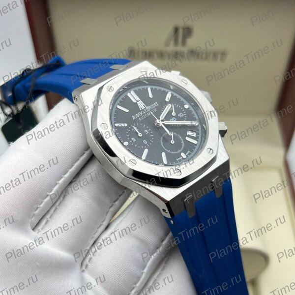 Audemars Piguet Royal Oak Chronograph 51048 фото 5