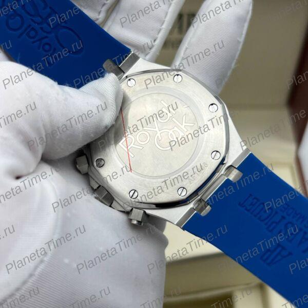 Audemars Piguet Royal Oak Chronograph 51048 фото 6