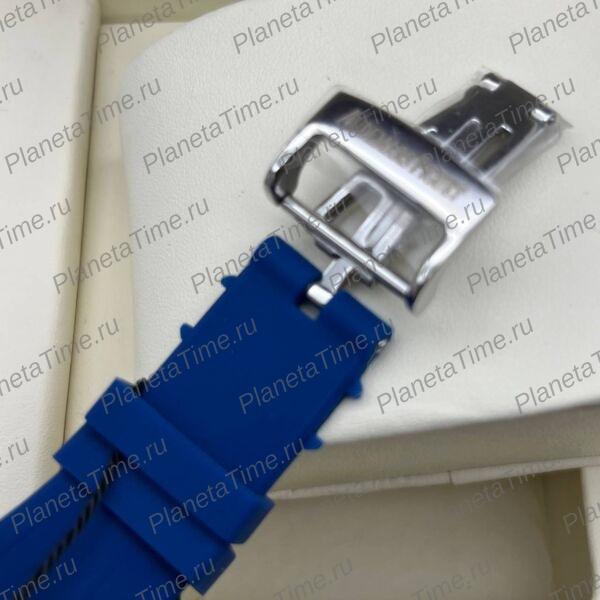 Audemars Piguet Royal Oak Chronograph 51048 фото 7