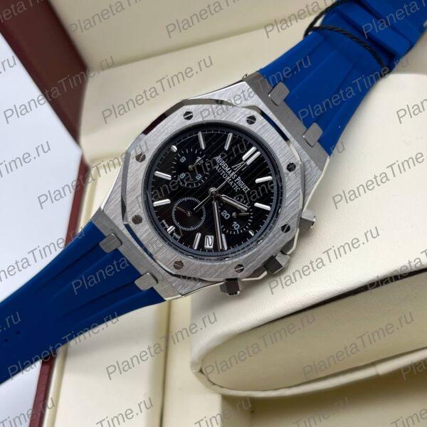 Audemars Piguet Royal Oak Chronograph 51048 фото 8