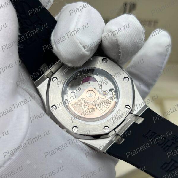 Audemars Piguet Royal Oak 51025 фото 8