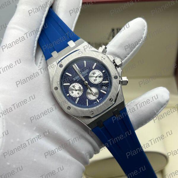 Audemars Piguet Royal Oak Chronograph 51049 фото 2