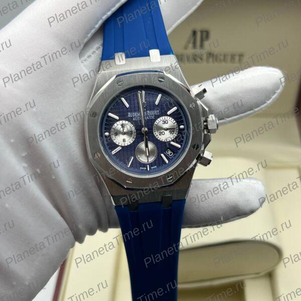 Audemars Piguet Royal Oak Chronograph 51049 фото 3