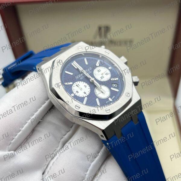 Audemars Piguet Royal Oak Chronograph 51049 фото 5