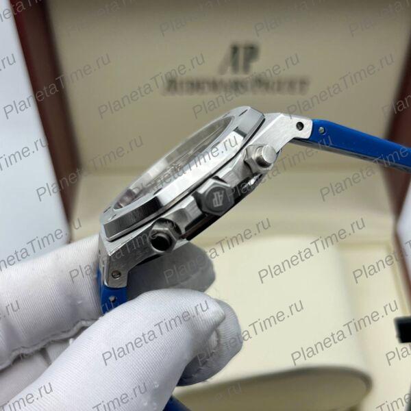Audemars Piguet Royal Oak Chronograph 51049 фото 6