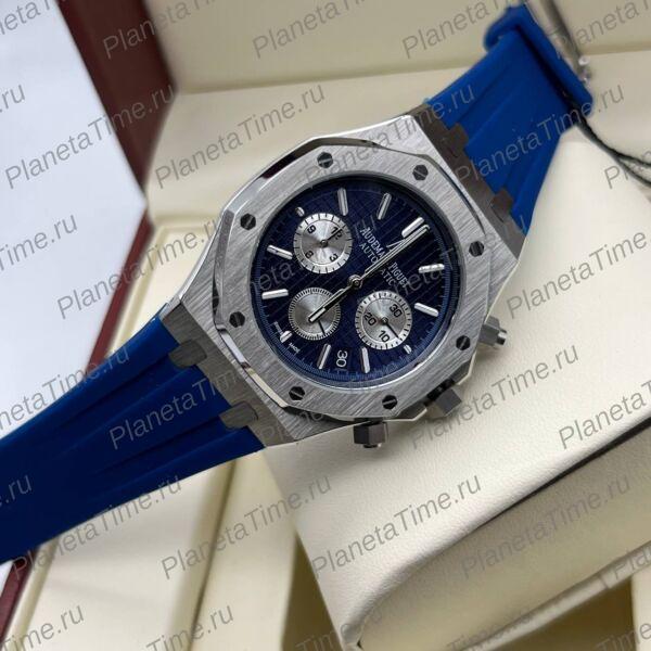 Audemars Piguet Royal Oak Chronograph 51049 фото 9
