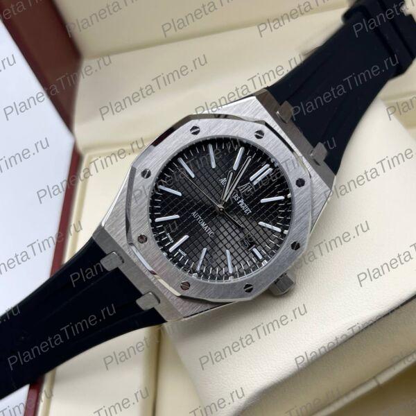 Audemars Piguet Royal Oak 51025 фото 9