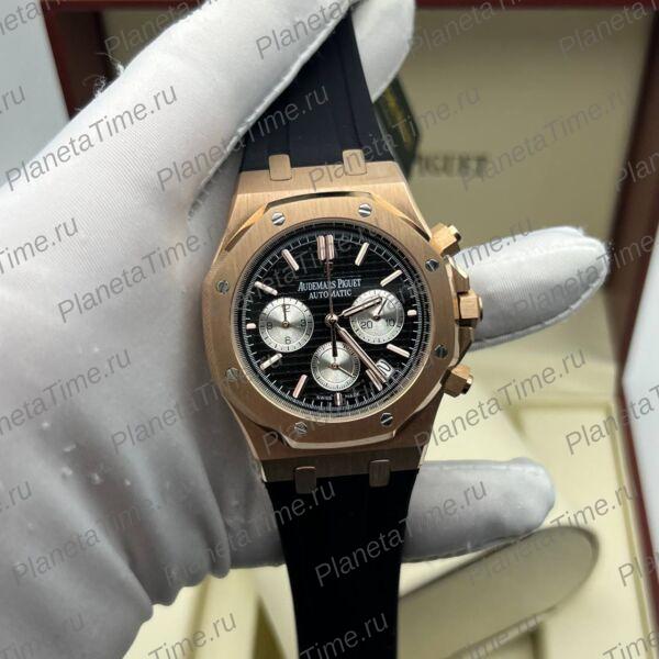 Audemars Piguet Royal Oak Chronograph 51050 фото 2