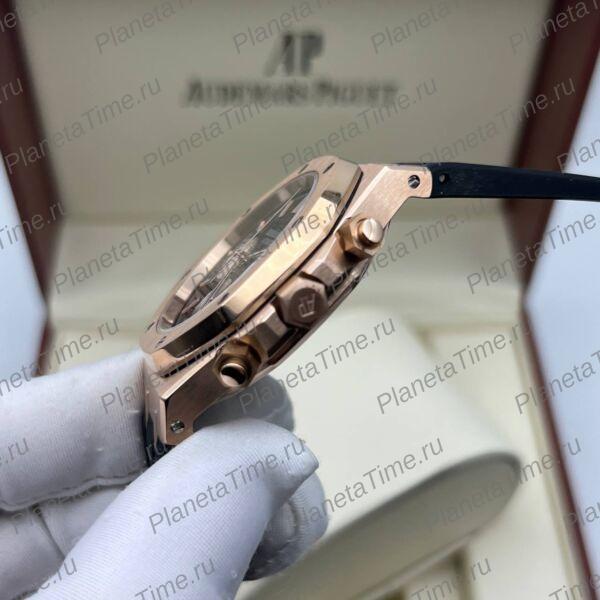 Audemars Piguet Royal Oak Chronograph 51050 фото 4