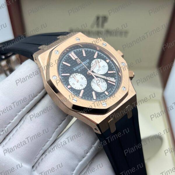 Audemars Piguet Royal Oak Chronograph 51050 фото 5