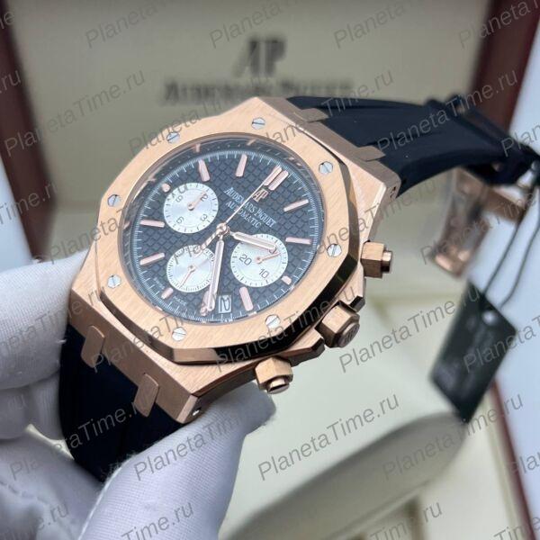 Audemars Piguet Royal Oak Chronograph 51050 фото 6