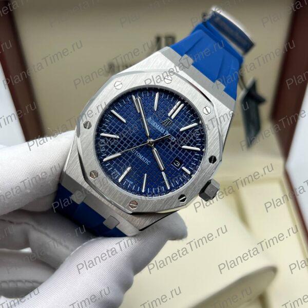 Audemars Piguet Royal Oak 51026