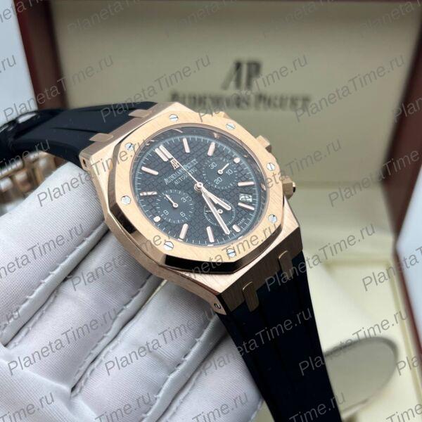 Audemars Piguet Royal Oak Chronograph 51051 фото 6