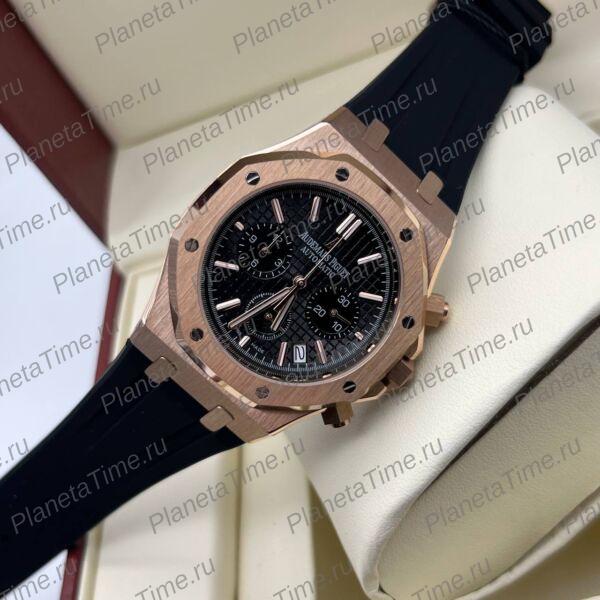 Audemars Piguet Royal Oak Chronograph 51051 фото 7