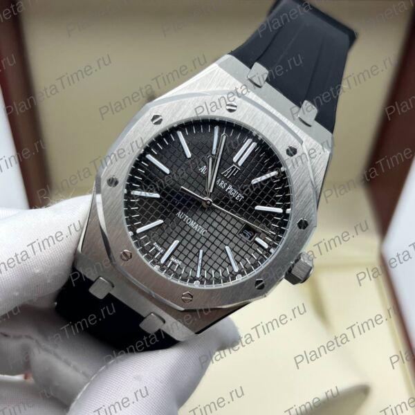 Audemars Piguet Royal Oak 51025