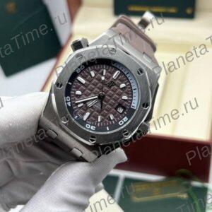 Audemars Piguet Royal Oak Offshore Diver 51225